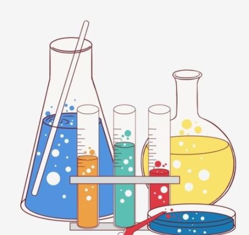 Phản ứng hoá học